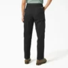Pantaloni cargo da donna dalla vestibilità comoda Pantaloni cargo da donna dalla vestibilità comoda