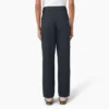 Pantaloni cargo da donna dalla vestibilità comoda Pantaloni cargo da donna dalla vestibilità comoda