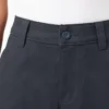 Pantaloni cargo da donna dalla vestibilità comoda Pantaloni cargo da donna dalla vestibilità comoda