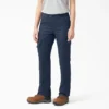 Pantaloni cargo da donna Flex Regular Fit Pantaloni cargo da donna Flex Regular Fit