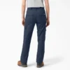 Pantaloni cargo da donna Flex Regular Fit Pantaloni cargo da donna Flex Regular Fit