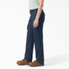 Pantaloni cargo da donna Flex Regular Fit Pantaloni cargo da donna Flex Regular Fit