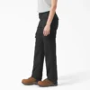 Pantaloni cargo da donna Flex Regular Fit Pantaloni cargo da donna Flex Regular Fit