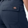 Pantaloni cargo da donna Flex Regular Fit Pantaloni cargo da donna Flex Regular Fit