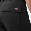 Pantaloni cargo da donna Flex Regular Fit Pantaloni cargo da donna Flex Regular Fit