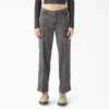 Pantaloni cargo da donna Newington