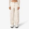 Pantaloni cargo da donna Newington