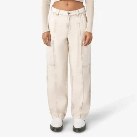Pantaloni cargo da donna Newington