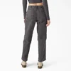 Pantaloni cargo da donna Newington