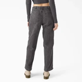 Pantaloni cargo da donna Newington