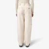 Pantaloni cargo da donna Newington