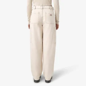 Pantaloni cargo da donna Newington