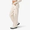 Pantaloni cargo da donna Newington