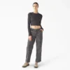 Pantaloni cargo da donna Newington