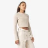 Pantaloni cargo da donna Newington