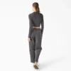 Pantaloni cargo da donna Newington