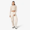 Pantaloni cargo da donna Newington
