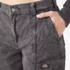 Pantaloni cargo da donna Newington