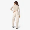 Pantaloni cargo da donna Newington