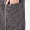 Pantaloni cargo da donna Newington