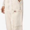 Pantaloni cargo da donna Newington