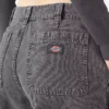 Pantaloni cargo da donna Newington