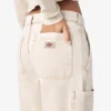 Pantaloni cargo da donna Newington