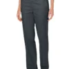 Pantaloni cargo da donna premium a gamba dritta e vestibilità comoda Pantaloni cargo da donna premium a gamba dritta e vestibilità comoda