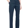 Pantaloni cargo da donna premium a gamba dritta e vestibilità comoda