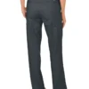 Pantaloni cargo da donna premium a gamba dritta e vestibilità comoda Pantaloni cargo da donna premium a gamba dritta e vestibilità comoda