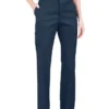 Pantaloni cargo da donna Premium dal taglio dritto e morbido (taglie forti)