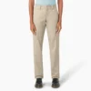 Pantaloni cargo da donna Super Flex a gamba dritta Pantaloni cargo da donna Super Flex a gamba dritta