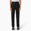 Pantaloni cargo da donna Super Flex a gamba dritta Pantaloni cargo da donna Super Flex a gamba dritta