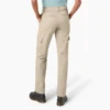 Pantaloni cargo da donna Super Flex a gamba dritta Pantaloni cargo da donna Super Flex a gamba dritta