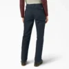Pantaloni cargo da donna Super Flex a gamba dritta Pantaloni cargo da donna Super Flex a gamba dritta