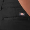 Pantaloni cargo da donna Super Flex a gamba dritta Pantaloni cargo da donna Super Flex a gamba dritta