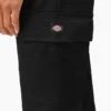 Pantaloni cargo da donna Super Flex a gamba dritta Pantaloni cargo da donna Super Flex a gamba dritta