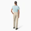 Pantaloni cargo da donna Super Flex a gamba dritta Pantaloni cargo da donna Super Flex a gamba dritta