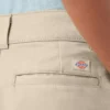 Pantaloni cargo da donna Super Flex a gamba dritta Pantaloni cargo da donna Super Flex a gamba dritta