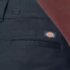 Pantaloni cargo da donna Super Flex a gamba dritta Pantaloni cargo da donna Super Flex a gamba dritta