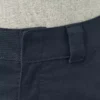 Pantaloni cargo da donna Super Flex a gamba dritta Pantaloni cargo da donna Super Flex a gamba dritta