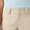 Pantaloni cargo da donna Super Flex a gamba dritta Pantaloni cargo da donna Super Flex a gamba dritta