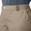Pantaloni cargo da donna taglia forte Pantaloni cargo da donna taglia forte