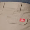 Pantaloni cargo da donna taglia forte Pantaloni cargo da donna taglia forte