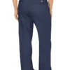 Pantaloni cargo da donna taglie forti a gamba dritta e vestibilità comoda Pantaloni cargo da donna taglie forti a gamba dritta e vestibilità comoda