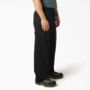 Pantaloni cargo dalla vestibilità ampia