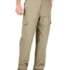 Pantaloni cargo dalla vestibilità comoda e performante