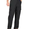 Pantaloni cargo dalla vestibilità comoda e performante