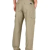 Pantaloni cargo dalla vestibilità comoda e performante