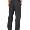 Pantaloni cargo dalla vestibilità comoda e performante